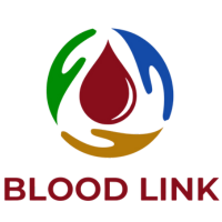 Bloodlink