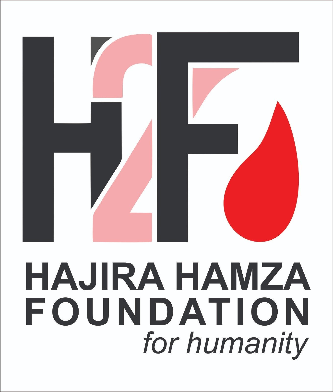Hajra logo