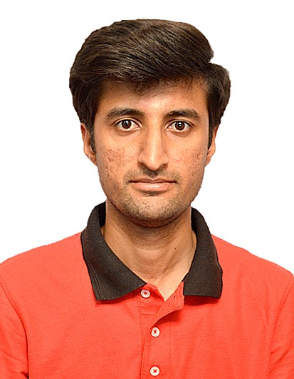 Jawad Zakir